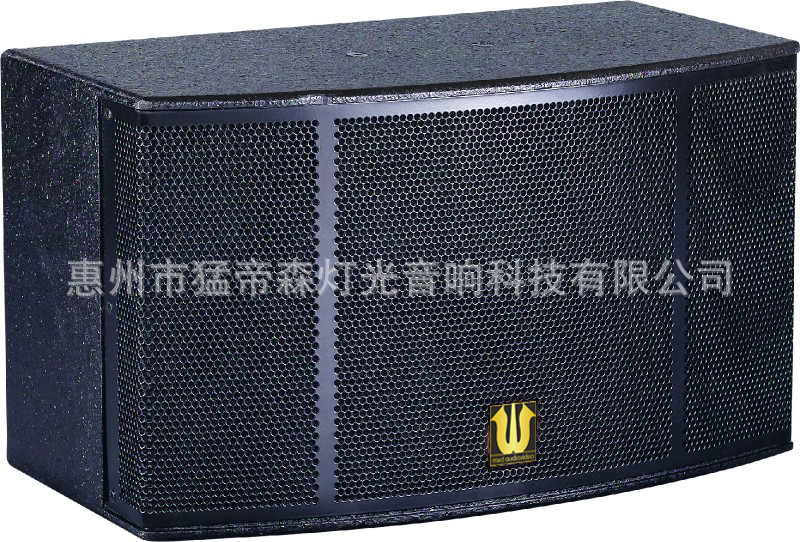 酒店KTV卡包音箱配置 會議室卡拉OK音響設(shè)備廠家批發(fā)