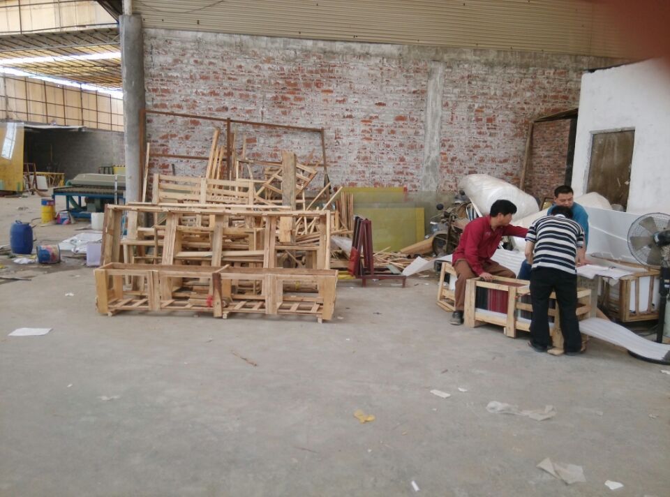 新品拼鏡 kvt酒店酒吧 裝飾彩色藝術(shù)鏡 電視背景墻玻璃鏡