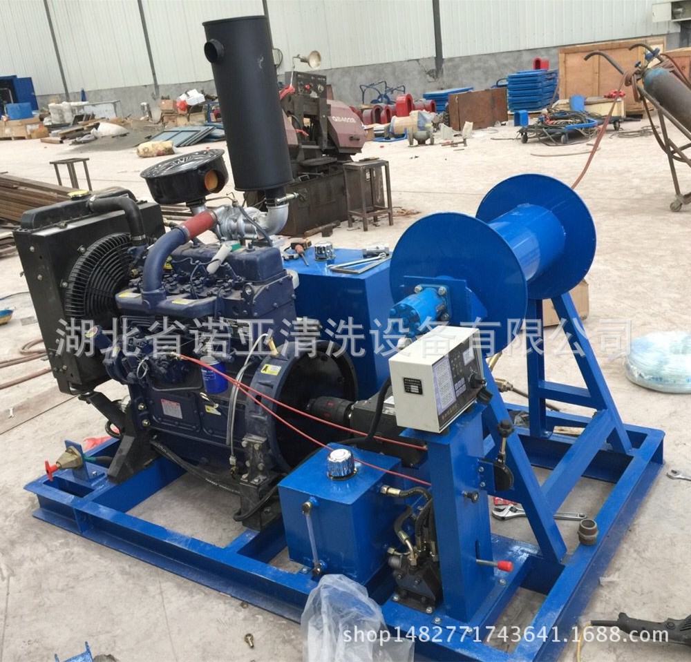 150KG 100柴油機(jī)