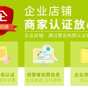 疏通機廠家供應生產電動疏通機CT-180型疏通機廚房下水道疏通器