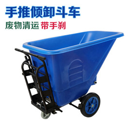 超寶CB900D地面地板強力吹地機吹干機三速拉桿式吹風(fēng)機 超市酒店