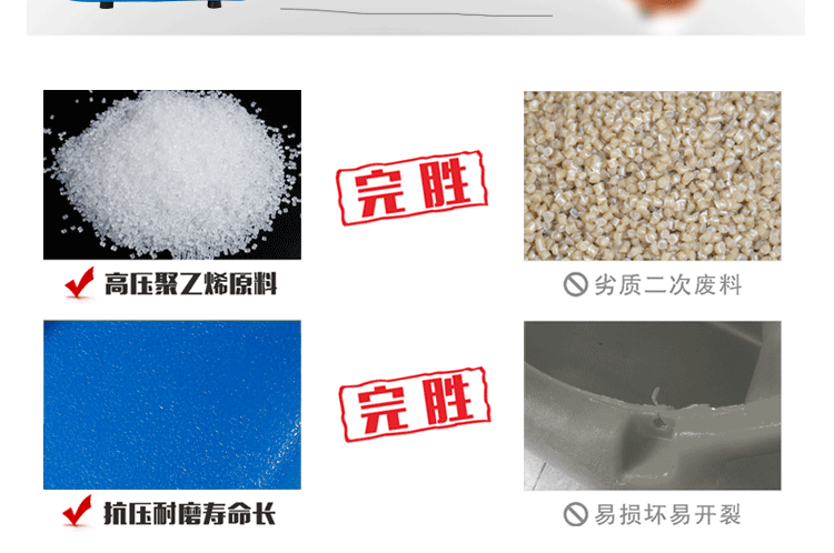 潔霸BF535地面地毯強力吹干機酒店衛(wèi)生間地面賓館商場吹風(fēng)機