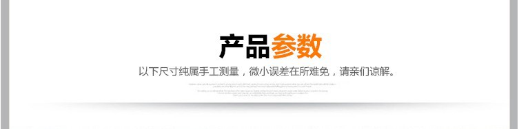 匯利立式燃?xì)饬^煮面爐 麻辣燙爐 多功能商用燃?xì)庵鬆t
