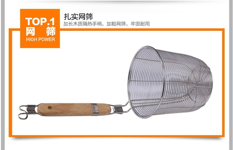 匯利立式燃?xì)饬^煮面爐 麻辣燙爐 多功能商用燃?xì)庵鬆t