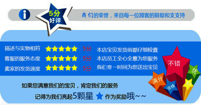 廠家定制 高密度優(yōu)質(zhì)冷風(fēng)機(jī)塑料通風(fēng)管道/小直管 環(huán)保空調(diào)配件