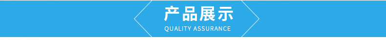 廠家直銷(xiāo)不銹鋼阻抗消音器 風(fēng)管消聲器 排氣排風(fēng)消聲器