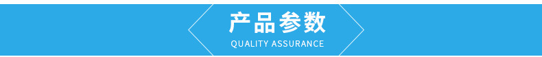 廠家直銷(xiāo)不銹鋼阻抗消音器 風(fēng)管消聲器 排氣排風(fēng)消聲器