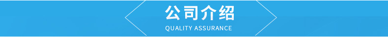 廠家直銷(xiāo)不銹鋼阻抗消音器 風(fēng)管消聲器 排氣排風(fēng)消聲器