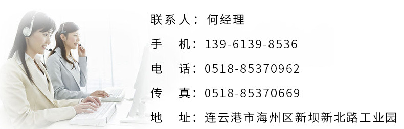 廠家直銷(xiāo)不銹鋼阻抗消音器 風(fēng)管消聲器 排氣排風(fēng)消聲器