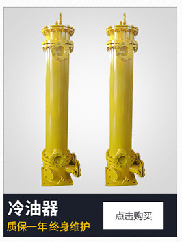 廠家直銷(xiāo)不銹鋼阻抗消音器 風(fēng)管消聲器 排氣排風(fēng)消聲器