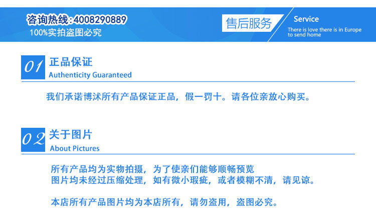 廠家供應(yīng)全自動洗碗機(jī) 商用洗碗機(jī) 酒店籃傳式BS560B