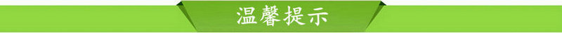 廠家直供定制大型商用洗碗機 罩式洗碗機D-2 商用食堂洗碗機