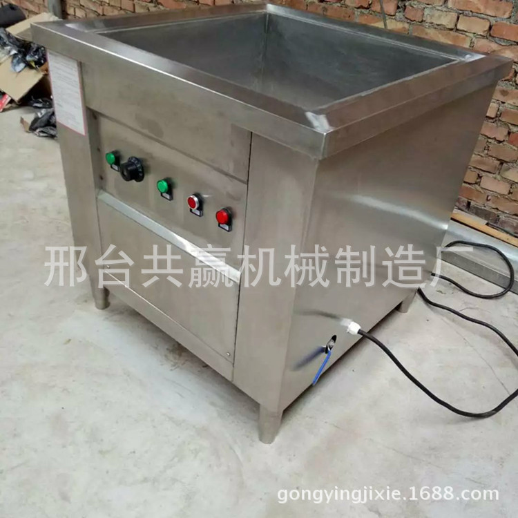 洗碗機商用食堂 洗碗機酒店 超聲波洗碗機 廠家直銷