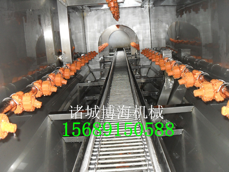 *商用洗碗機(jī) 大型酒店洗碗機(jī) 全自動(dòng)洗碗機(jī) 餐具清洗機(jī)