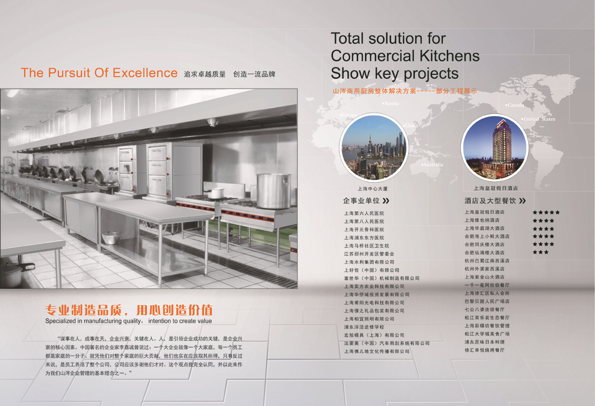 四眼煲仔爐電磁四眼煲仔爐電磁煲仔爐商用專業(yè)電磁爐山涔灶電磁