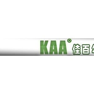 KAA/佳百年六頭煲仔爐 六眼煲仔爐 電磁湯煲爐 商用電磁爐煲仔爐
