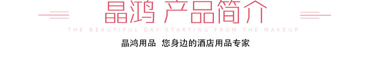 電磁雙頭單尾小炒爐 雙頭平頭爐 超節(jié)能連體燃?xì)獬礌t 炊事設(shè)備