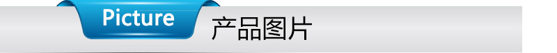 廠家直銷燃?xì)猸h(huán)保單頭單尾炒灶 飯店大功率電磁灶爆炒爐