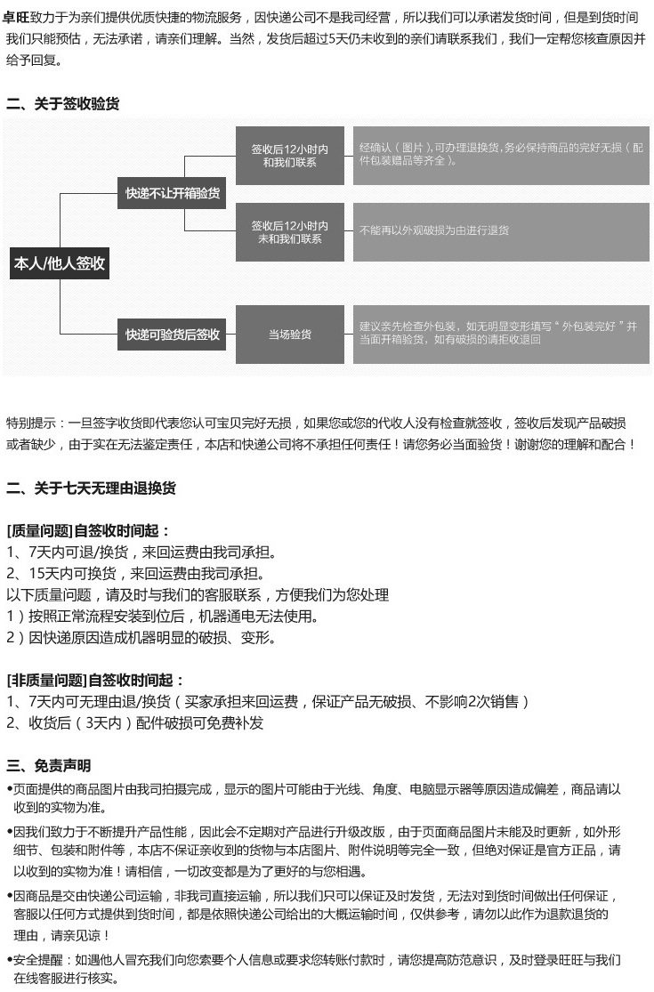卓旺商用電磁爐小炒爐單頭單尾大功率炒菜爐不銹鋼廚房電磁灶批發