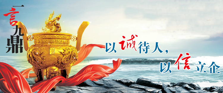 廠家批發(fā) 燃氣單頭低湯爐 單眼湯爐灶 食堂燃氣單眼低湯灶