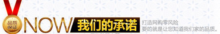 大量供應(yīng) 單炒低湯灶 環(huán)保燃?xì)庹w灶【圖】