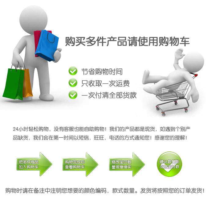 大量供應(yīng) 單炒低湯灶 環(huán)保燃?xì)庹w灶【圖】