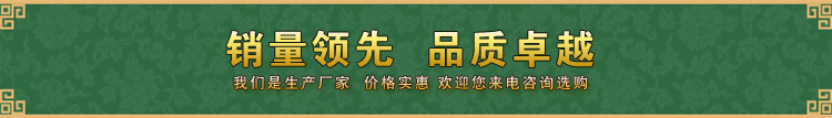 大量供應(yīng) 單炒低湯灶 環(huán)保燃?xì)庹w灶【圖】