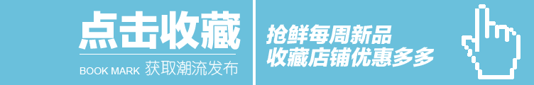 商用電磁爐 8000W超大功率多功能飯店湯爐 飯?zhí)脺伒聡?guó)技術(shù)桌式