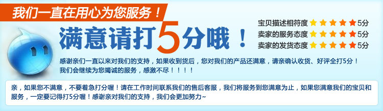 四頭煲仔爐 四頭煲仔飯機 燃氣煲仔爐 四眼爐灶 廚房設(shè)備維修