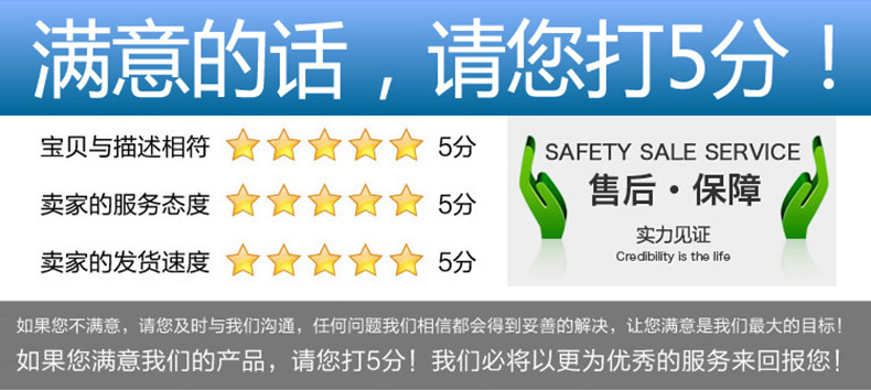 廠家直銷 節(jié)能六頭立式煲仔爐 燃氣六頭煲仔爐 電磁六頭煲仔飯機