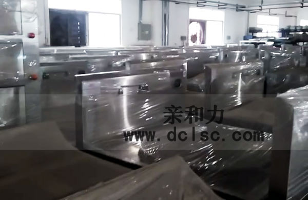 商用電磁爐大炒爐 1.2米電磁大鍋灶 超級(jí)電磁大炒灶【軍工品質(zhì)】