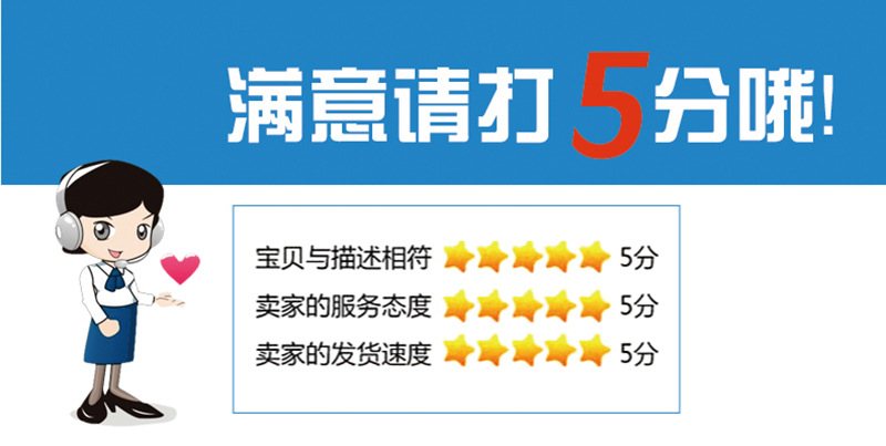 供應(yīng)商用 單頭 單尾 小炒爐 低壓臺式凹面電磁灶 品質(zhì)保證