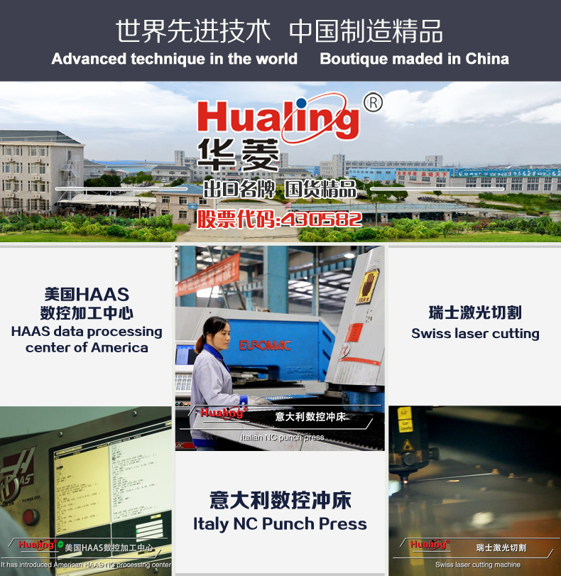 華菱HF7080 HF9080多功能雙缸燃?xì)庹t電炸鍋炸薯?xiàng)l雞排商用