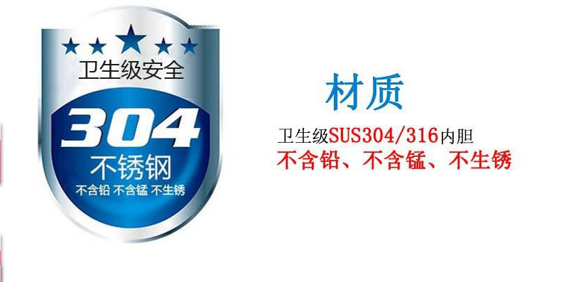 專業(yè)生產(chǎn) 行星攪拌炒鍋 火鍋底料炒鍋 300L全自動炒菜機(jī) 量大批發(fā)