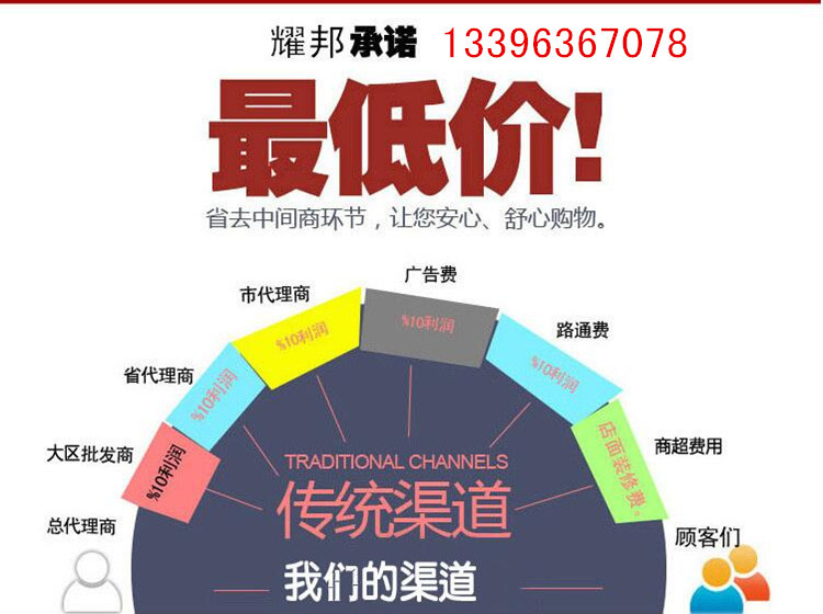 專業(yè)生產(chǎn) 行星攪拌炒鍋 火鍋底料炒鍋 300L全自動炒菜機(jī) 量大批發(fā)