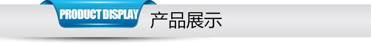 供應(yīng)夾層鍋 電熱夾層鍋 電熱夾層湯鍋 酒店蒸煮鍋