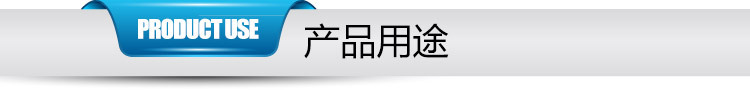 供應(yīng)夾層鍋 電熱夾層鍋 電熱夾層湯鍋 酒店蒸煮鍋