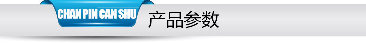 供應(yīng)夾層鍋 電熱夾層鍋 電熱夾層湯鍋 酒店蒸煮鍋