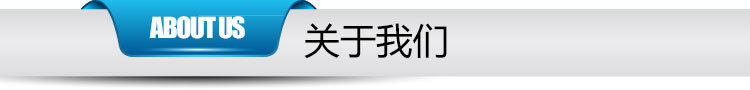 供應(yīng)夾層鍋 電熱夾層鍋 電熱夾層湯鍋 酒店蒸煮鍋
