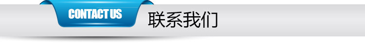 供應(yīng)夾層鍋 電熱夾層鍋 電熱夾層湯鍋 酒店蒸煮鍋