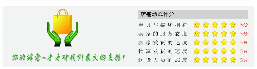 供應(yīng)夾層鍋 電熱夾層鍋 電熱夾層湯鍋 酒店蒸煮鍋