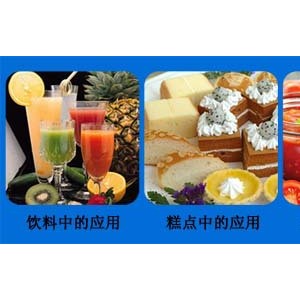 電加熱醬鹵鍋 煮粥鍋 商用可傾式夾層鍋 廠家直銷(xiāo)