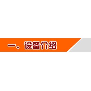 廠家批發(fā) 蒸汽立式夾層鍋 電加熱燃氣夾層鍋 大型炒菜煮肉鍋
