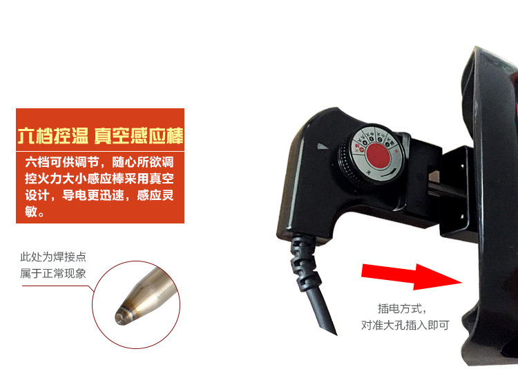 批發(fā)隆仕達韓式多功能四方電熱鍋火鍋燒烤一體鍋不沾電煎鍋