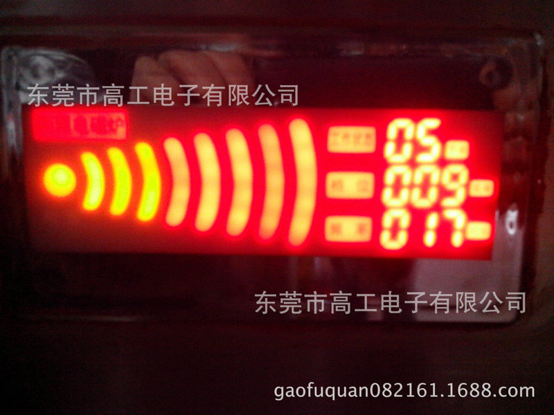 廠家促銷(xiāo)經(jīng)濟(jì)型大功率商用電磁爐 電磁臺(tái)式湯爐