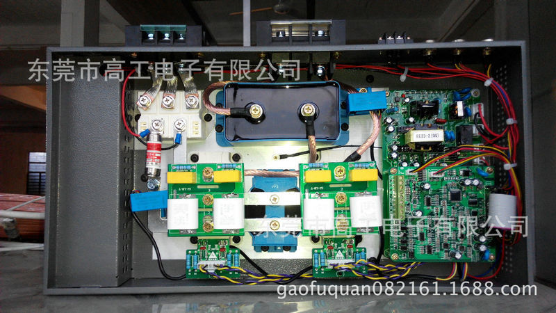 廠家促銷(xiāo)經(jīng)濟(jì)型大功率商用電磁爐 電磁臺(tái)式湯爐