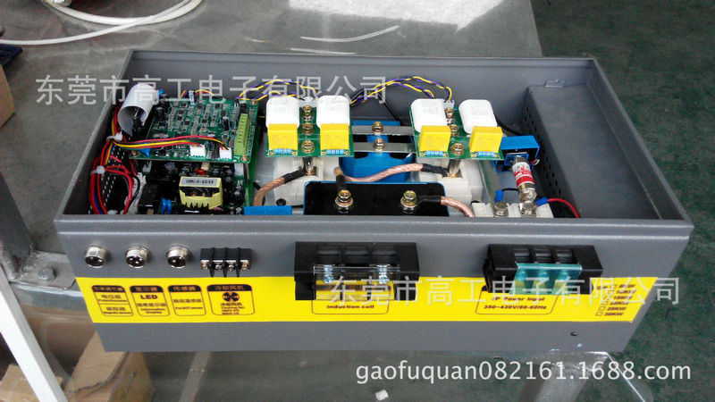 廠家促銷(xiāo)經(jīng)濟(jì)型大功率商用電磁爐 電磁臺(tái)式湯爐