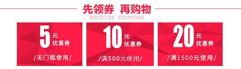 樂創(chuàng)商用電磁爐3500W平面大功率電磁爐工業(yè)電磁灶飯店炒爐煲湯爐