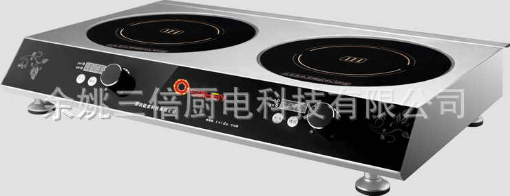 廠家供應(yīng)節(jié)能環(huán)保 臺式電磁爐 商業(yè)用電磁爐 特價供應(yīng)