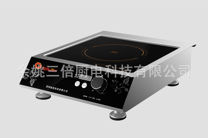廠家供應(yīng)節(jié)能環(huán)保 臺式電磁爐 商業(yè)用電磁爐 特價供應(yīng)